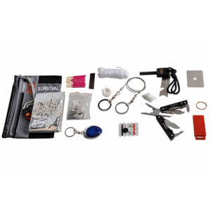 Набор для выживания Gerber Bear Grylls Ultimate Kit