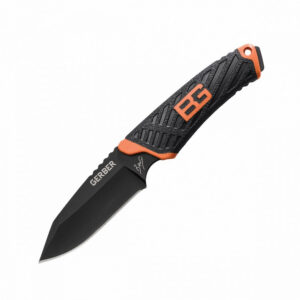 Нож Gerber Bear Grylls Compact Fixed Blade (31-002946)