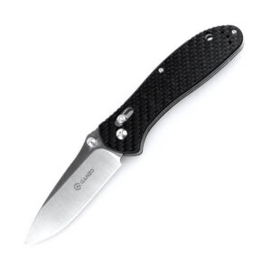 Ніж складний Ganzo G7391-CF