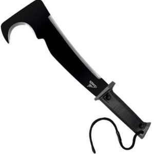 Мачете-крюк Gerber Gator Machete Pro