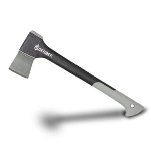 Сокира Gerber Axe Camp II блістер