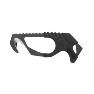 Нож Gerber Strap Cutter стропорез