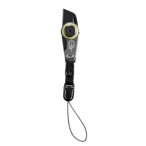 Мини-нож Gerber GDC Zip Blade блистер