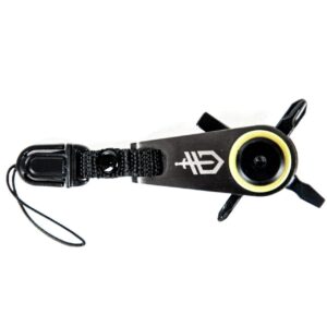 Міні-мультитул Gerber GDC Zip Driver блістер