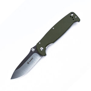 Нож складной Ganzo G742-1-BK