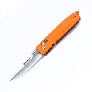 Нож складной Ganzo G746-1-OR