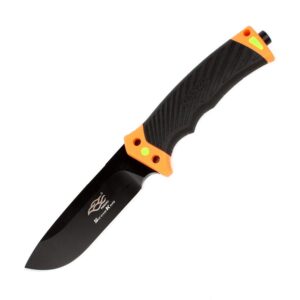 Ніж Firebird F803-OR