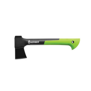 Топор Gerber 14" Hatchet Formerly Sport Axe II