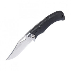 Ніж складний Gerber Gator Premium Sheath Folder Clip Point коробка