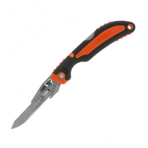 Нож Gerber Vital Pocket Folder, блистер