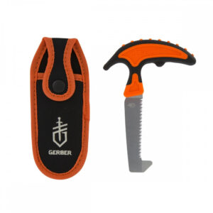 Нож-пила Gerber Vital Pack Saw блистер