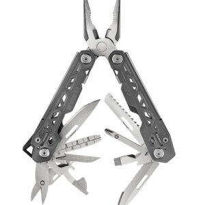 Мультитул Gerber Truss Full Sized MultiTool