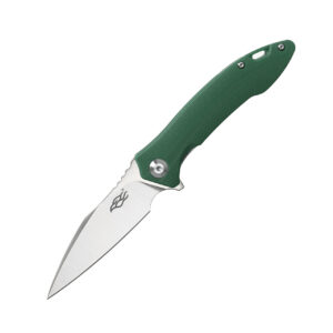 Нож складной Firebird FH51-GB
