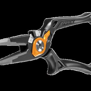 Плоскогубцы Gerber Magniplier 7.5" 30-001442DIP