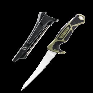 Нож Gerber Controller 10" Fillet Knife