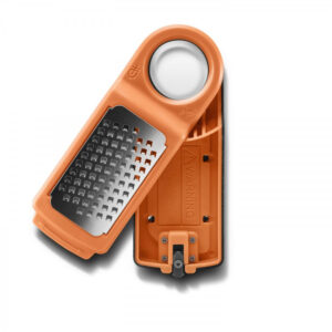 Кресало Gerber Bear Grylls Tinderbox
