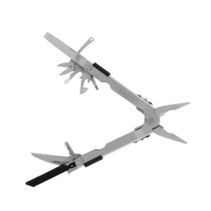 Мультитул Gerber Multi-Plier 600 Pro Scout Needlenose коробка