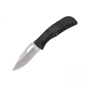 Ніж складний Gerber E-Z Out Jr - Fine Edge коробка