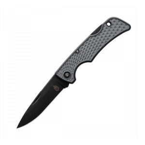 Нож Gerber US1 Pocket Knife блистер