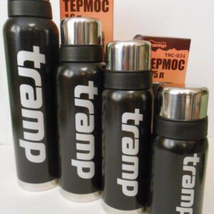 Термос Tramp TRC-031 0,75 л
