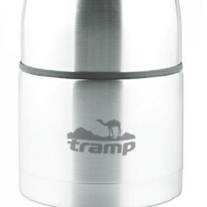 Термос пищевой с широким горлом 0,5л Tramp TRC-077
