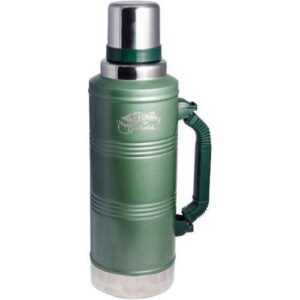 Термос Greenline 2.2 л Tramp TRC-097