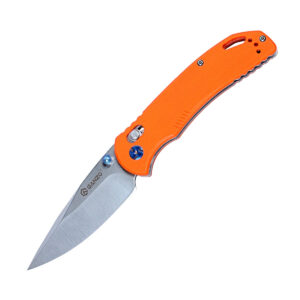 Ніж складний Ganzo G7531-OR