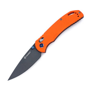 Ніж складний Ganzo G7533-OR