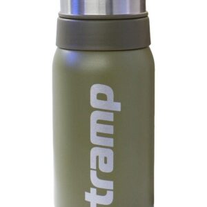 Термос Tramp TRC-030 0.5л