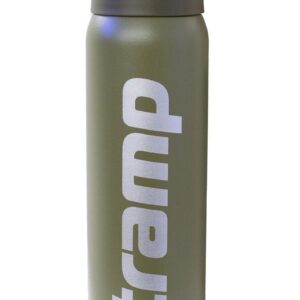 Термос Tramp 0,9 л TRC-027-olive