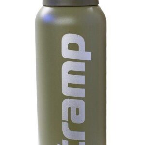Термос Tramp 1,2 л TRC-028-olive