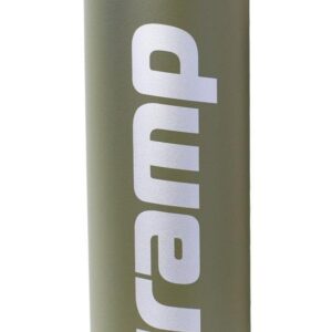 Термос Tramp TRC-029-olive 1,6 л