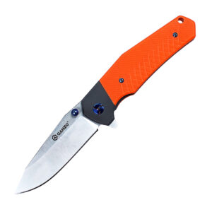 Ніж складний Ganzo G7491-OR