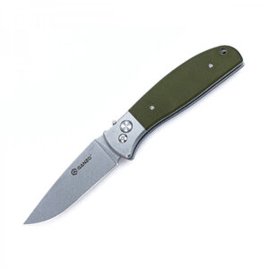 Ніж складний Ganzo G7482-GR
