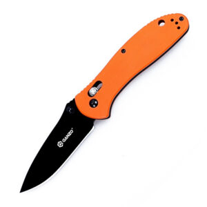 Нож складной Ganzo G7393-OR