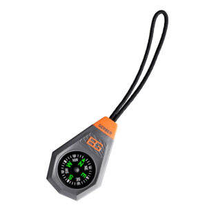 Компас Gerber Bear Grylls Compact compasseng блистер