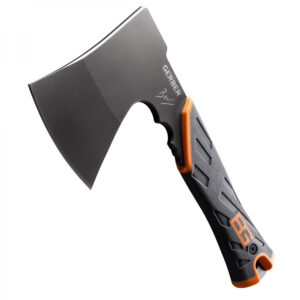 Топор Gerber Bear Grylls Hatchet 31-002070