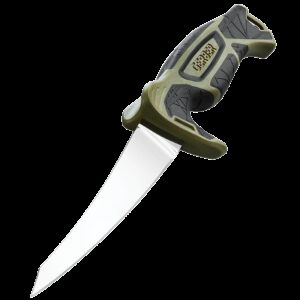 Нож Gerber Controller 8" Fillet Knife