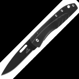 Нож складной Gerber STL 25