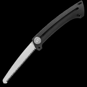 Пила Gerber Sliding Saw блистер