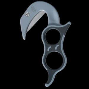 Стропорез нож Gerber E-Z Zip блистер