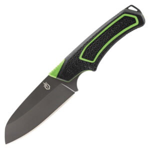 Нож Gerber Freescape camp fixed blade knife