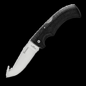 Ніж складний Gerber Gator Gut Hook пряме лезо-крюк блістер