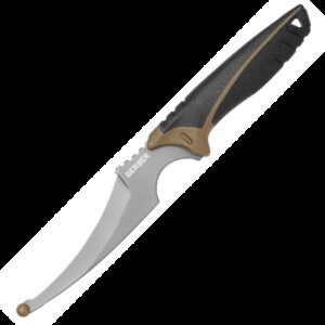 Нож Gerber Myth E-Z Open