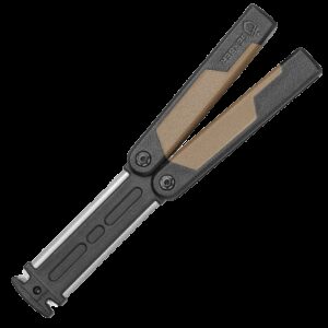Точилка Gerber Myth Field