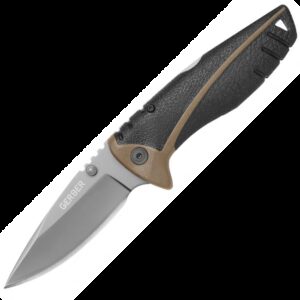 Нож  складной Gerber Myth Pocket
