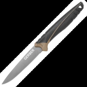 Нож Gerber Myth Compact