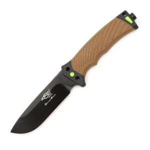 Нож Firebird F803-DY