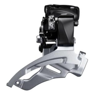 Переключатель передний Shimano FD-M2000 ALTUS