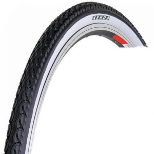 Покрышка Kenda K-197 Eurotreck 700 X 35C (o-o-0287)